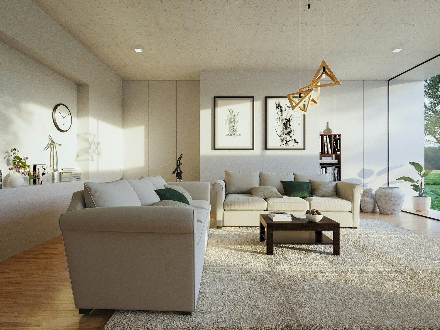 Livingroom