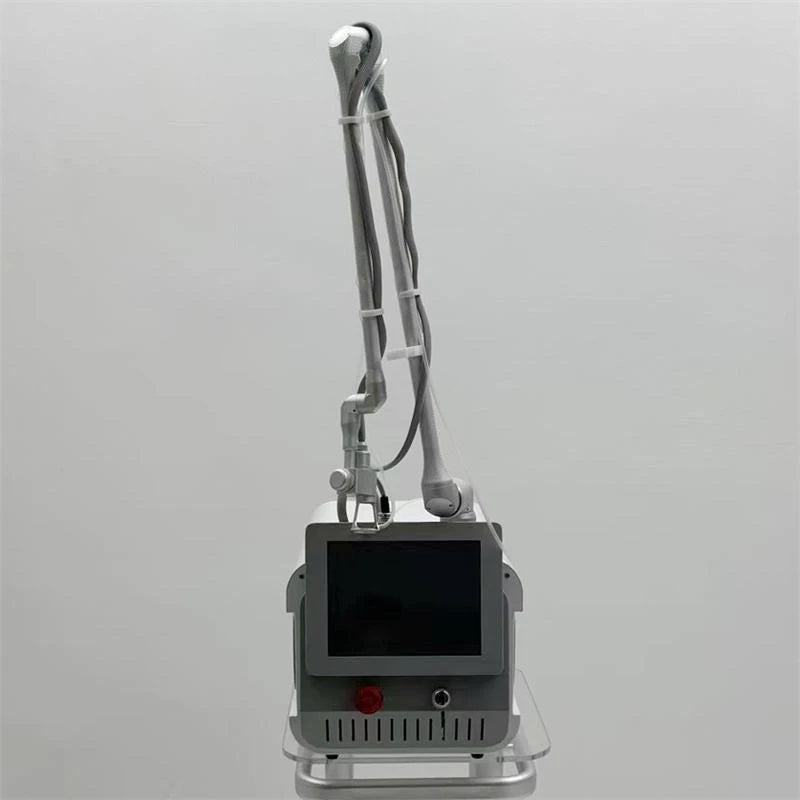 GIOIO CO2 Fractional Laser Skin Rejuvenation Machine