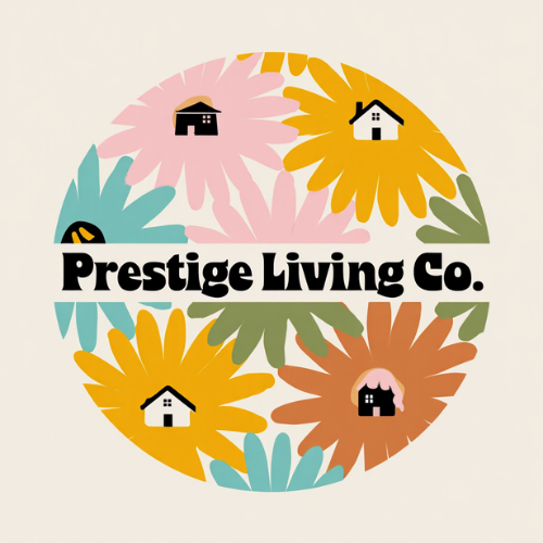 PrestigeLivingCo